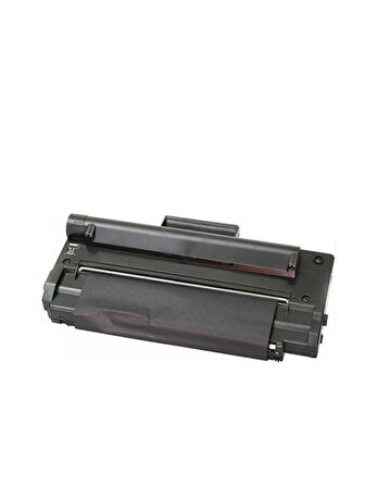 Safir Toner Samsung ML-1710 SF-755P 3.000 Syf  Muadil Toner