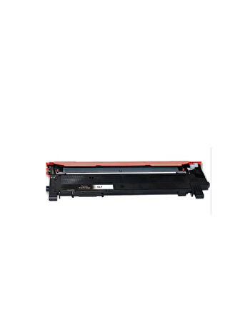Safir Toner Samsung CLT-K406S CLX-3305w 1.500 Syf Siyah Muadil Toner