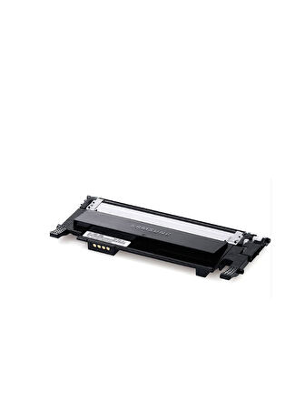Safir Toner Samsung CLT-K406S Xpress SL-C460w 1.500 Syf Siyah Muadil Toner
