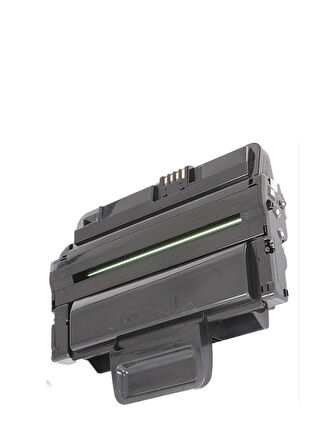 Safir Toner Samsung ML-2855ND MLT-D209L 5.000 Syf  Muadil Toner 