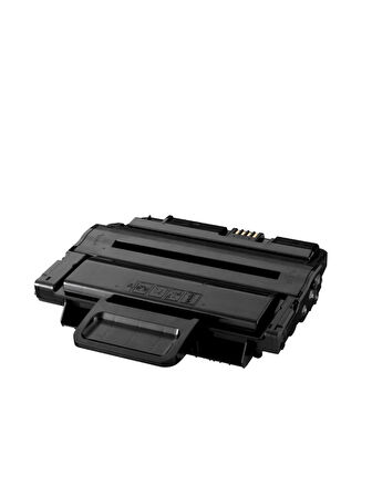 Safir Toner Samsung SCX-4826FN MLT-D209L 5.000 Syf  Muadil Toner 