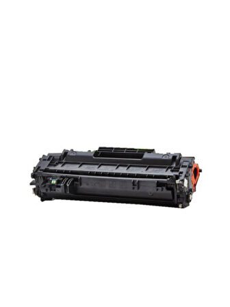 Safir Toner Hp LaserJet Pro 200 Color M251n 131A-CF210A 1.800 Syf Siyah Muadil Toner