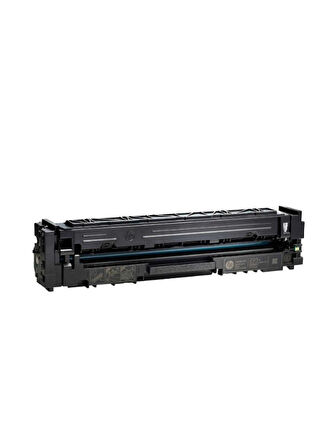 Safir Toner Hp LaserJet Pro 200 Color M251n 131A-CF210A 1.800 Syf Siyah Muadil Toner
