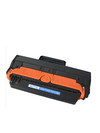 Safir Toner Samsung Xpress SL-M2870Mlt- D115L 3.000 Syf  Muadil Toner