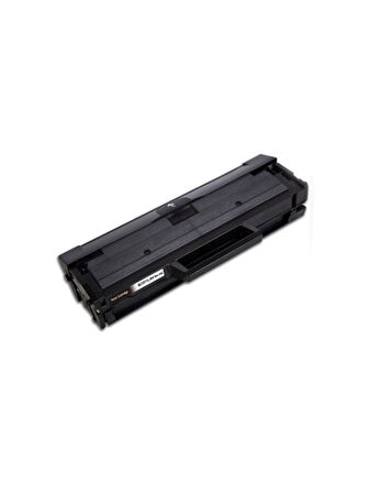Safir Toner Samsung Xpress SL-M2021 MLT-D111S 1.500 Syf Muadil Toner 