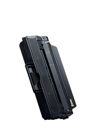 Safir Toner Samsung SCX-4729FD MLT-D103L 2.500 Syf  Muadil Toner