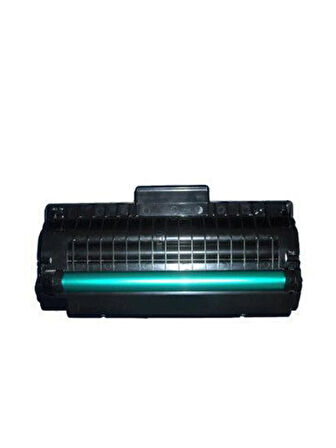 Safir Toner Samsung ML-2250 ML-2252 5.000 Syf  Muadil Toner