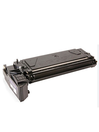 Safir Toner Samsung SCX-6122DN SCX-6320 8.000 Syf  Muadil Toner