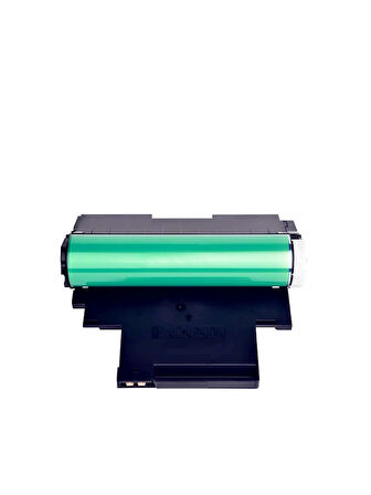 Safir Toner Samsung Xpress SL-C460fw CLT-R406S 16.000 Muadil Drum Ünitesi