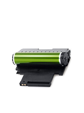 Safir Toner Samsung Xpress SL-C460fw CLT-R406S 16.000 Muadil Drum Ünitesi