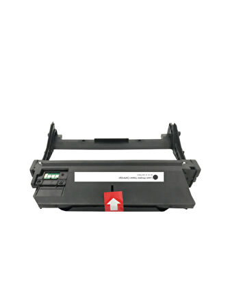 Safir Toner Samsung MLT-R204 ProXpress SL-M3825ND 30.000 Syf  Muadil Drum Ünitesi