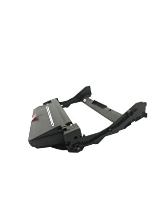 Safir Toner Samsung MLT-R204 ProXpress SL-M3825ND 30.000 Syf  Muadil Drum Ünitesi