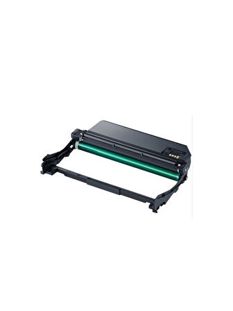 Safir Toner Samsung MLT-R204 ProXpress SL-M3825ND 30.000 Syf  Muadil Drum Ünitesi