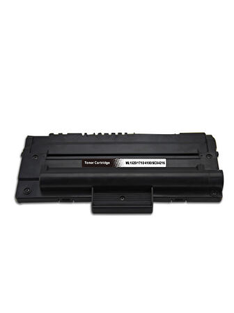 Safir Toner Samsung ML-1520 3.000 Syf  Muadil Toner
