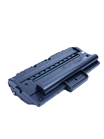 Safir Toner Samsung ML-1520P 3.000 Syf  Muadil Toner