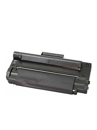 Safir Toner Samsung ML-1520P 3.000 Syf  Muadil Toner