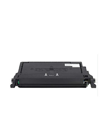 Safir Toner Samsung Clp-770-770ND /Clt-Y609S  Sarı  7.000 Syf Muadil Toner
