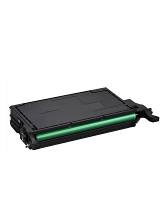Safir Toner  Samsung Clp-770 - 775ND /Clt-K609S Siyah 7.000 Syf Muadil Toner