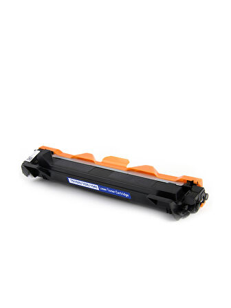 Safir Toner Brother DCP-1511  TN-1040 1.000 Sayfa Muadil Toner