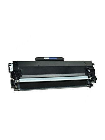 Safir Toner Brother HL-L2386dw TN-2456  3.000 Sayfa Muadil Toner