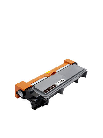 Safir Toner Brother TN 660 TN-2355 DCP-L2500D - DCP-L2520DW 2.600 Sayfa Muadil Toner