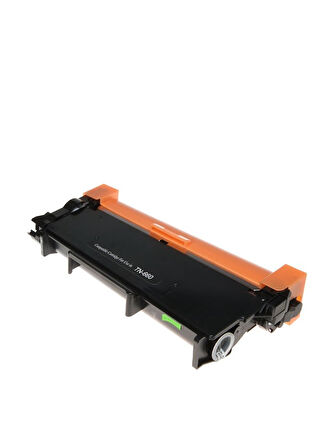 Safir Toner Brother TN 660 TN-2355 MFC-L2720DW - MFC-L2740CW 2.600 Sayfa Muadil Toner