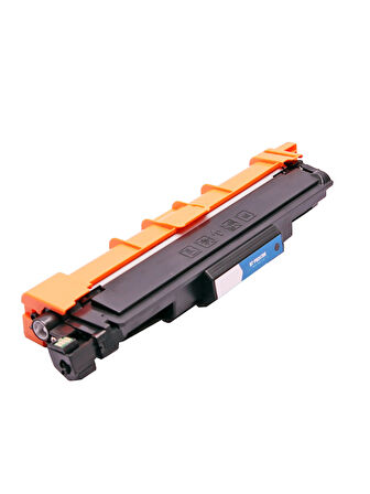 Safir Toner Brother TN-277 TN- 273 DCP-L3517CDW Mavi 3.000 Sayfa Muadil Toner