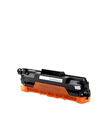 Safir Toner Brother TN-277 TN- 273 MFC-L3710CW MFC-L3730CDN Sarı 3.000 Sayfa Muadil Toner