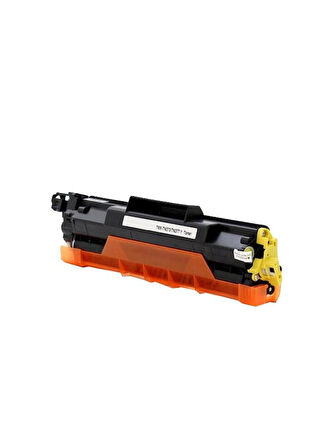 Safir Toner Brother TN-277 TN- 273  MFC-L3740CDN Sarı 3.000 Sayfa Muadil Toner