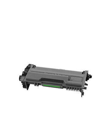 Safir Toner Brother TN-3437 HL-L5100DNTT HL-L5200DW 8.000 Sayfa  Muadil Toner