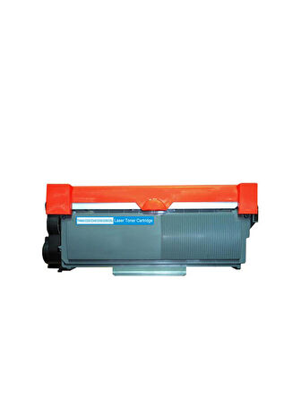 Safir Toner Brother TN-3437 HL-L6250DN HL-L6250DW 8.000 Sayfa  Muadil Toner