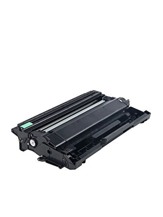 Safir Toner Brother TN-3467 MFC-L6800DW 12.000 Muadil Toner