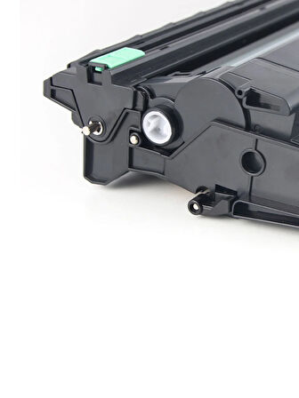 Safir Toner Brother TN-3467 MFC-L6900DW 12.000 Muadil Toner