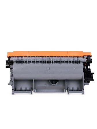 Safir Toner Brother Tn450 MFC-7470D  2.600 Sayfa Muadil Toner 