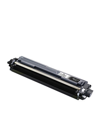 Safir Toner Brother  Tn-221-Tn241-Tn251-Tn261 MFC-9140CDN 2.500 Sayfa Siyah  Muadil Toner