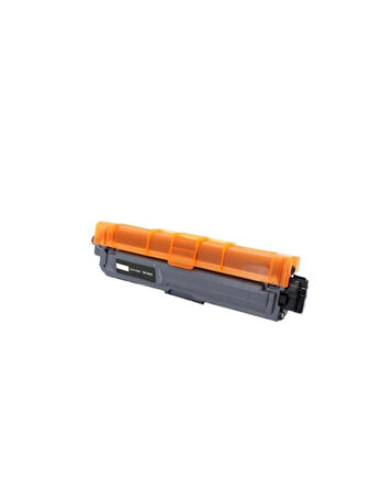 Safir Toner Brother  Tn-221-Tn241-Tn251-Tn261 MFC-9140CDN 2.500 Sayfa Siyah  Muadil Toner