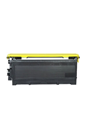 Safir Toner  Brother TN-2025 MFC-7290 MFC-7420 2.500 Sayfa  Muadil Toner