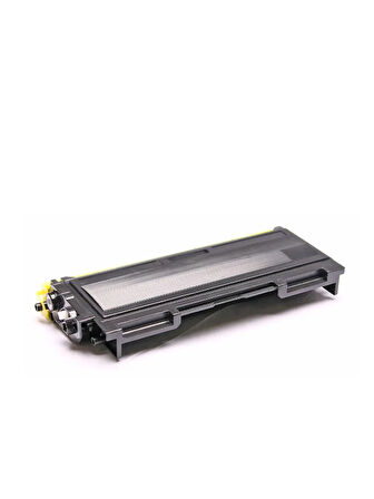Safir Toner  Brother TN-2025 MFC-7290 MFC-7420 2.500 Sayfa  Muadil Toner