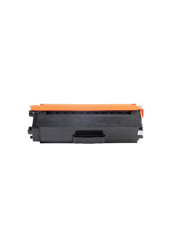 Safir Toner Brother TN-340 HL-4570CDW 1.500 Sayfa Kırmızı Muadil Toner