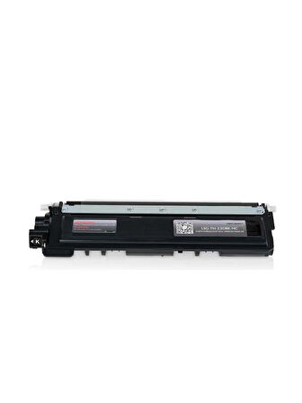 Safir Toner Brother Tn-210-Tn-230-Tn-240 HL-3040CN HL-3045CN Siyah 1.400 Sayfa Muadil Toner
