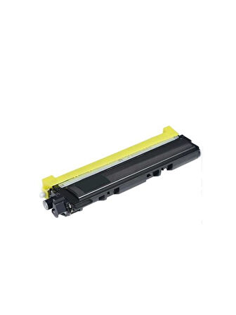Safir Toner Brother Tn-210-Tn-230-Tn-240 DCP-9010 DCP-9010CN  Mavi 1.400 Sayfa Muadil Toner