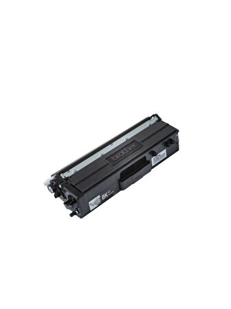 Safir Toner Brother TN-461 MFC-L8900CDW Siyah 3.000 Sayfa Muadil Toner