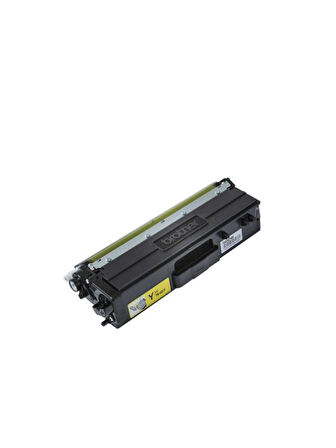 Safir Toner Brother TN-461 HL-L8260CDW Sarı 3.000 Sayfa Muadil Toner