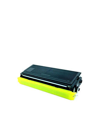 Safir Toner Brother TN-3030/TN-3060 HL-5170DLT - HL-5170DN 3.500 Sayfa Muadil Toner