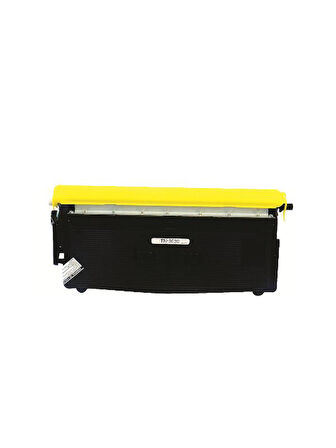 Safir Toner Brother TN-3030/TN-3060 MFC-8440D - MFC-8440D 3.500 Sayfa Muadil Toner