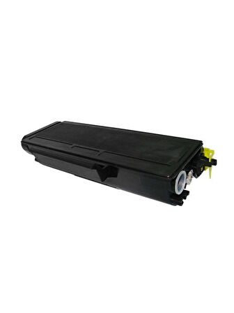 Safir Toner Brother TN-3185 HL-5240DN HL-5240DNLT 7.000 Sayfa Muadil Toner