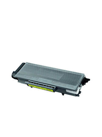Safir Toner Brother Tn-650 / Tn-3250 HL 5340D 8.000 Sayfa Muadil Toner 