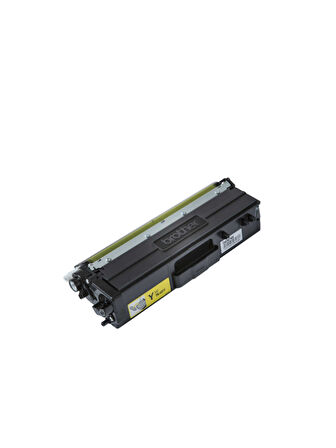 Safir Toner Brother TN-466 MFC-L8900CDW 4.500 Sayfa Sarı Muadil Toner 
