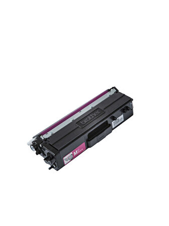 Safir Toner Brother Tn-416-Tn426-Tn-436-Tn446-Tn456-Tn-466 4.500 Sayfa Kırmızı Muadil Toner 