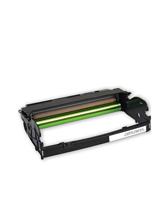 Safir Toner Lexmark E260 x264/364/e360/x463/x463/x464 X264dn X363dn Muadil Drum Ünitesi
